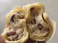 -北京稻香村(第三店)