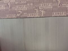 -真功夫(大德路店)