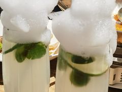 -耶里夏丽·丝路新疆菜·清真食品(徐汇南丹东路臻选店)