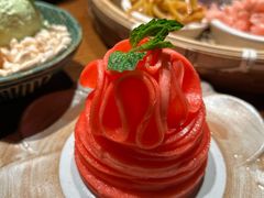 -包整·丝娃娃(一览甲秀楼风景店)