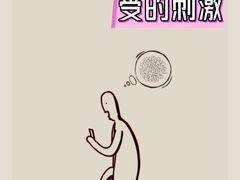 -观心实验室·心理咨询(徐汇店)