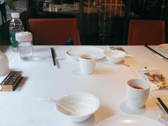 -味钱塘·钱塘浙宴(宋城之江银泰店)