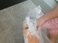 -BreadTalk面包新语·烘焙蛋糕(东方宝泰广场店)