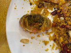 -龙溪海鲜酒家(溪涌店)