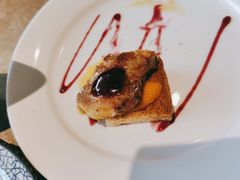 -極上萬膳·日料放题(来福士江景店)