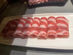 -海底捞火锅(漕宝路店)