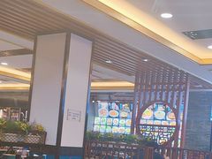 -回香楼大连新派清真菜