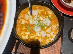 -小厨娘金榜题名(夫子庙秦淮河店)