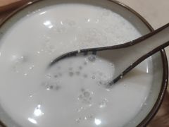 -太清凉茶糖水(前海店)