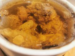 -吴氏老妈·23年家常菜(古城店)