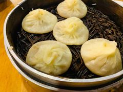 -邵顺兴锅盖面(金山宝地店)