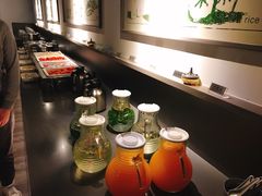 -壹小馆.皇城老妈(成都太古里店)