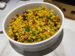 -周大厨辣椒炒肉(淮安万达店)