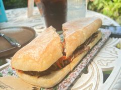 -BOCATA 西班牙餐厅(三里屯店)
