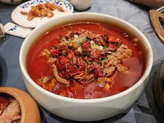 -皇饭儿·王润兴酒楼(河坊街店)