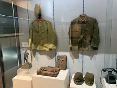 -齐齐哈尔市博物馆