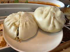 -海泰食府(北京总店)