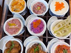 -楠火锅(哈尔滨金爵万象店)