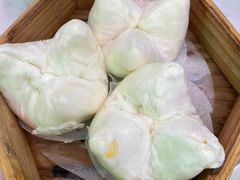 -东鑫记港式茶餐厅(南京东路店)