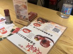 -老福洲·三十年福州味(斗东店)