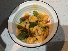 -鸣记脆皮烤鱼(岐山路店)