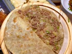 -哈啾嗨·新概念蒙餐(红星新城店)