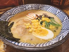 -仙隐小鹿料理食堂(沙市人信汇店)