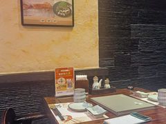 -芥岛(河北大街店)