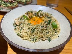 -Toris(LuOne凯德晶萃广场店)