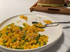 -106餐厅(山水文园店)
