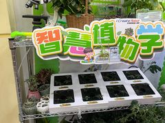 -艾克瑞特AI机器人·少儿编程·STEAM教育(万达校区)