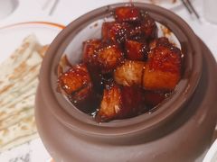 -海富门·带鱼·淮扬菜·粤菜(甘家口店)