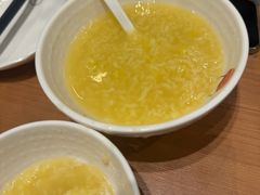 -阳阳中国饭(北京荟聚店)