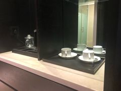 -乌鲁木齐百世昌龙泉酒店(大巴扎店)