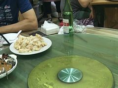 -老七饭馆(光荣道总店)