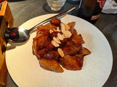 -小厨娘金榜题名(夫子庙秦淮河店)