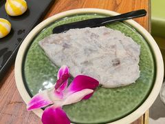 -品也·鲍鱼鸡火锅(皇庭广场店)