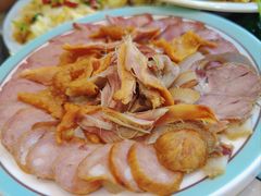 -以前的小酒馆(中山广场店)
