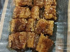 -季玄精致日本料理自助餐(闸北公园店)