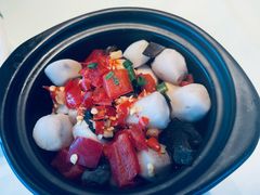 -湖锦酒楼·旗舰店(三阳总店)