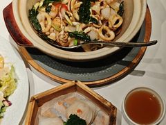 -新雅(丰盛里店)
