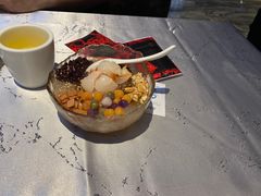-红辣椒·川菜·火锅(大洋中心店)