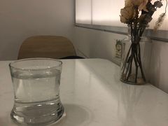 -仁义涵西餐·咖啡(中华巴洛克店)