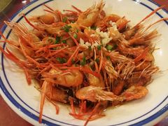 -禧福楼·十五年老店(科技城店)
