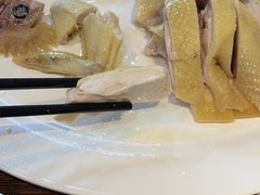 -凤厨顺德水乡凤味馆(大良锦龙路店)