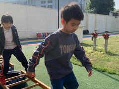 -华媒维翰幼儿园
