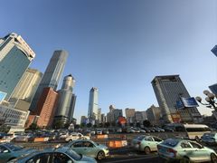 -糯米香(长江路店)