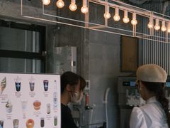 -神户六甲牧场(北野本店)