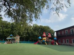 -北京梧桐树双语幼儿园