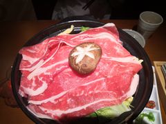 -合风谷(南下塘店)